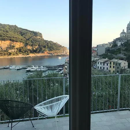B&B Relais Santa Caterina 4*
