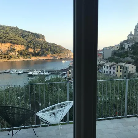 Bed & Breakfast Relais Santa Caterina 3*