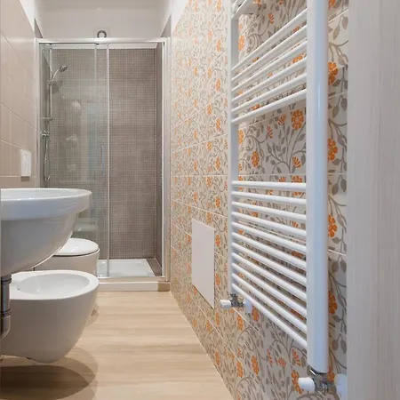 Relais Santa Caterina