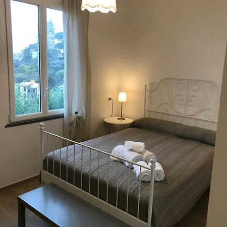 Relais Santa Caterina