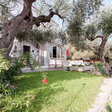 Bed & Breakfast Relais Santa Caterina Porto Venere
