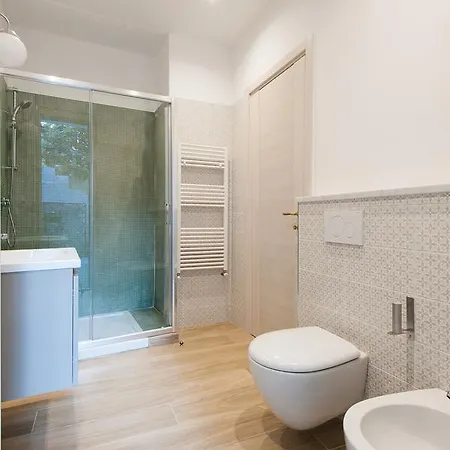 Relais Santa Caterina B&B 4*