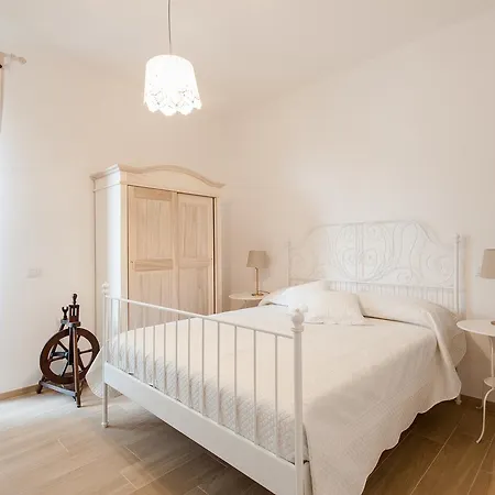 Relais Santa Caterina 포르토베네레