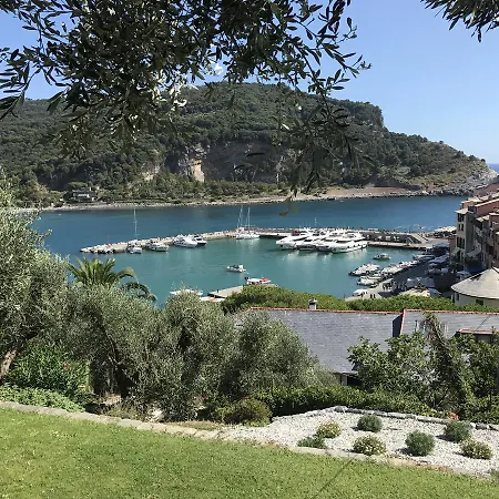Relais Santa Caterina
