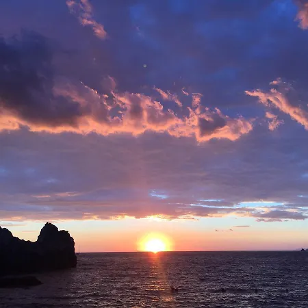 Relais Santa Caterina Bed & Breakfast
