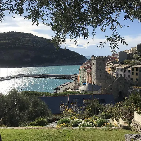 Relais Santa Caterina B&B 4*
