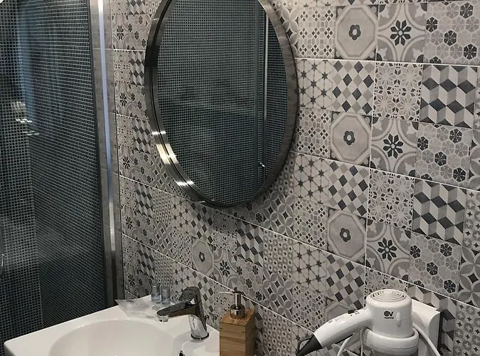Relais Santa Caterina 4* بورتوفينيري
