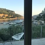Frühstückspension Relais Santa Caterina 4*