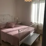 Relais Santa Caterina 4* Porto Venere
