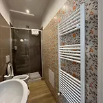 Frühstückspension Relais Santa Caterina 4*