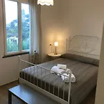 Relais Santa Caterina