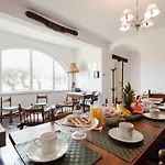 Bed & Breakfast Relais Santa Caterina Porto Venere