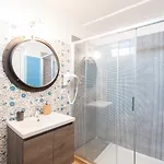 Relais Santa Caterina 4*
