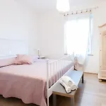 Relais Santa Caterina Frühstückspension