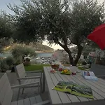 Bed & Breakfast Relais Santa Caterina Porto Venere