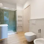 Relais Santa Caterina Bed & Breakfast 4*