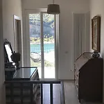 Relais Santa Caterina Bed & Breakfast Porto Venere