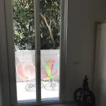 Relais Santa Caterina Porto Venere
