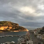 Relais Santa Caterina
