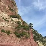 Relais Santa Caterina Porto Venere