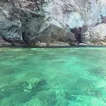 Relais Santa Caterina 4* Porto Venere