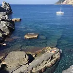 Relais Santa Caterina Bed & Breakfast Porto Venere
