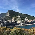 Relais Santa Caterina Bed & Breakfast