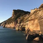 Bed & Breakfast Relais Santa Caterina Porto Venere