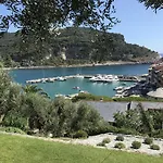 Relais Santa Caterina