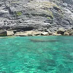 Bed & Breakfast Relais Santa Caterina Porto Venere