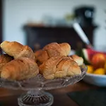 Bed & Breakfast Relais Santa Caterina 4*