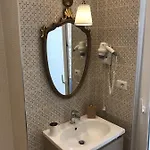 Frühstückspension Relais Santa Caterina 4*