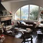 Bed & Breakfast Relais Santa Caterina
