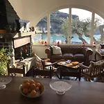 Bed & Breakfast Relais Santa Caterina