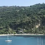 Relais Santa Caterina Bed & Breakfast