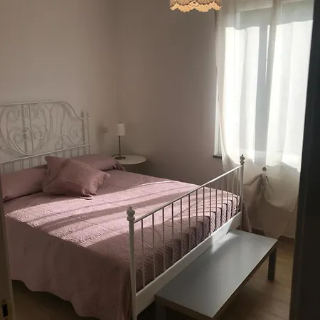 Relais Santa Caterina 4* Porto Venere