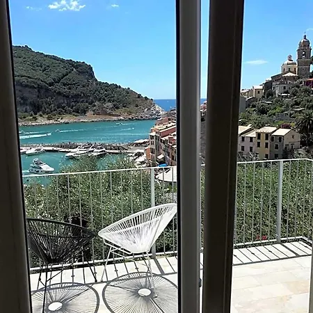 Relais Santa Caterina Frühstückspension 4*