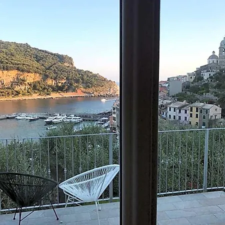 Relais Santa Caterina 4*