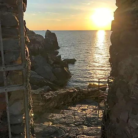Frühstückspension Relais Santa Caterina 4*