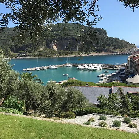 Relais Santa Caterina