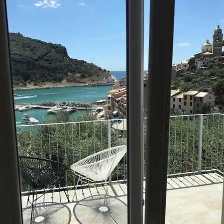 Relais Santa Caterina