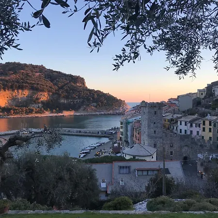 Relais Santa Caterina 4*
