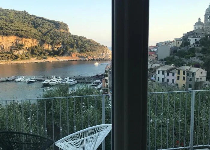 Bed & Breakfast Relais Santa Caterina 4*