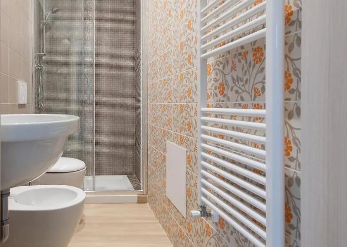 Relais Santa Caterina