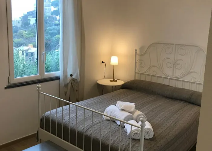 Relais Santa Caterina