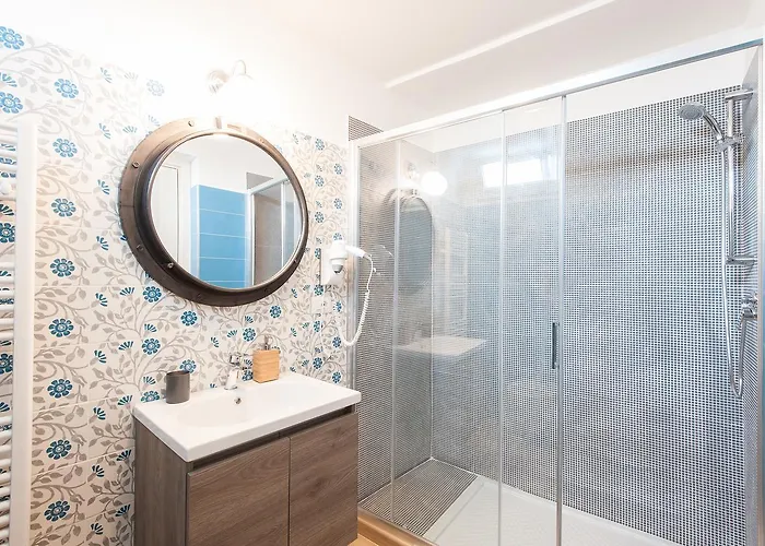 Relais Santa Caterina 4*