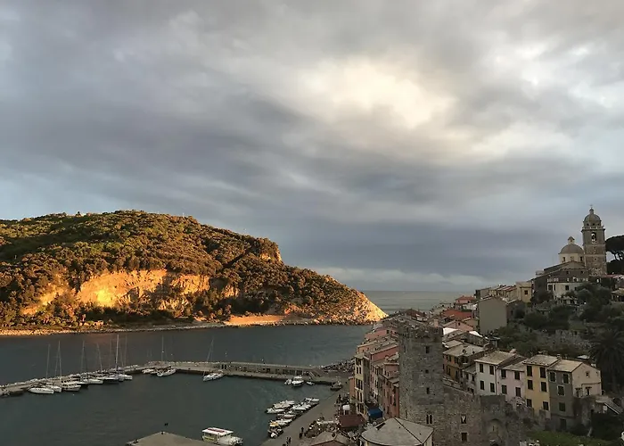 Relais Santa Caterina