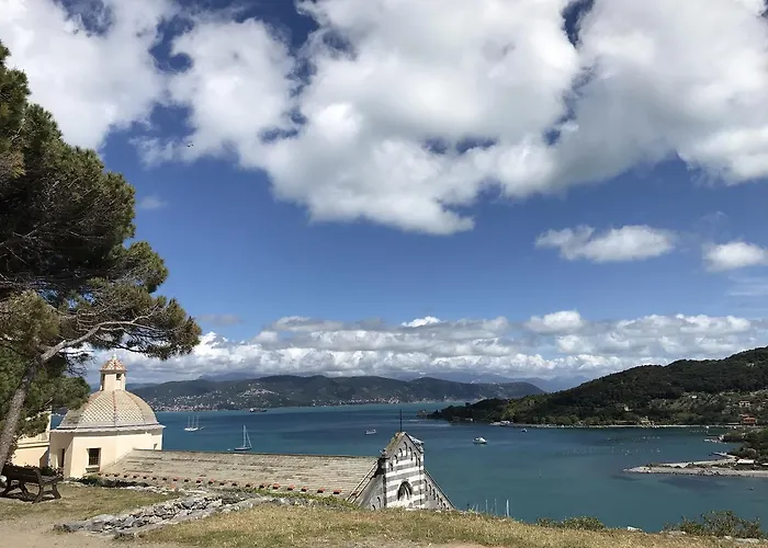 Relais Santa Caterina 4*