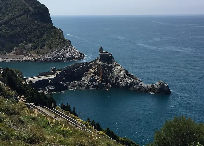 Bed & Breakfast Relais Santa Caterina 4*