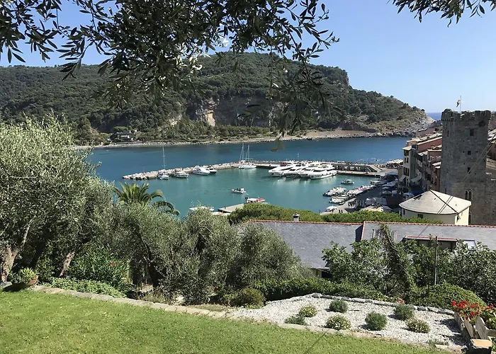 Relais Santa Caterina